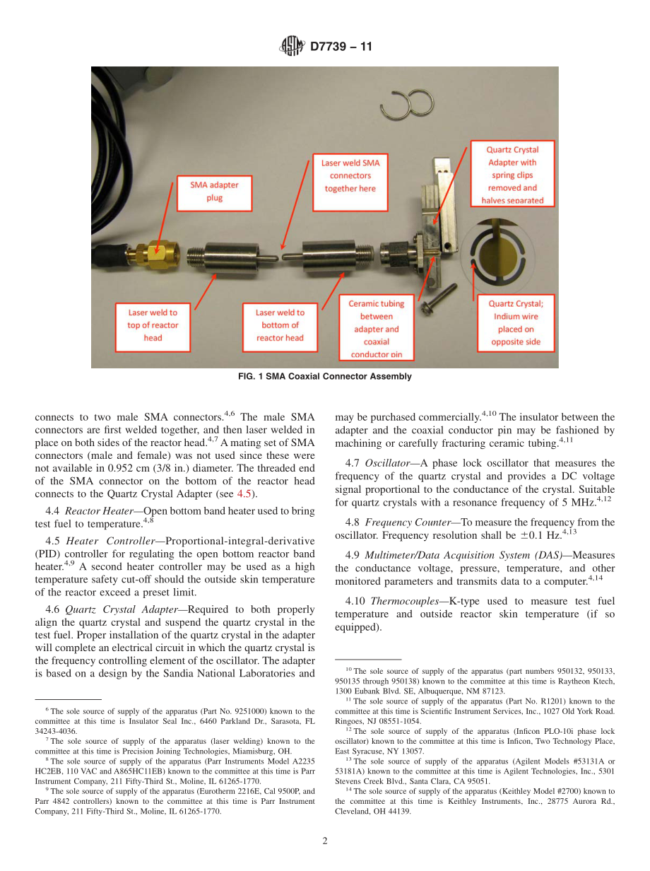 ASTM_D_7739_-_11.pdf_第2页