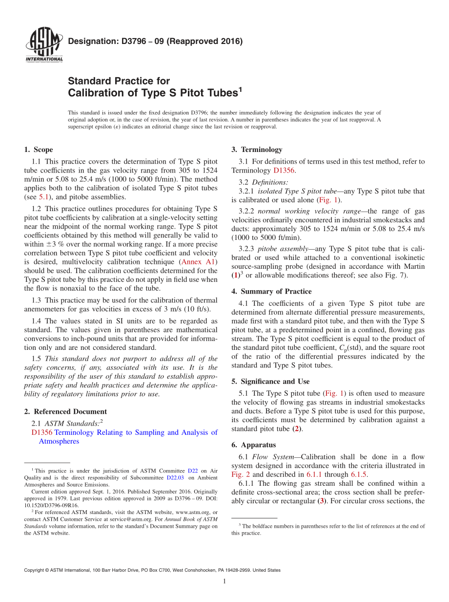 ASTM_D_3796_-_09_2016.pdf_第1页