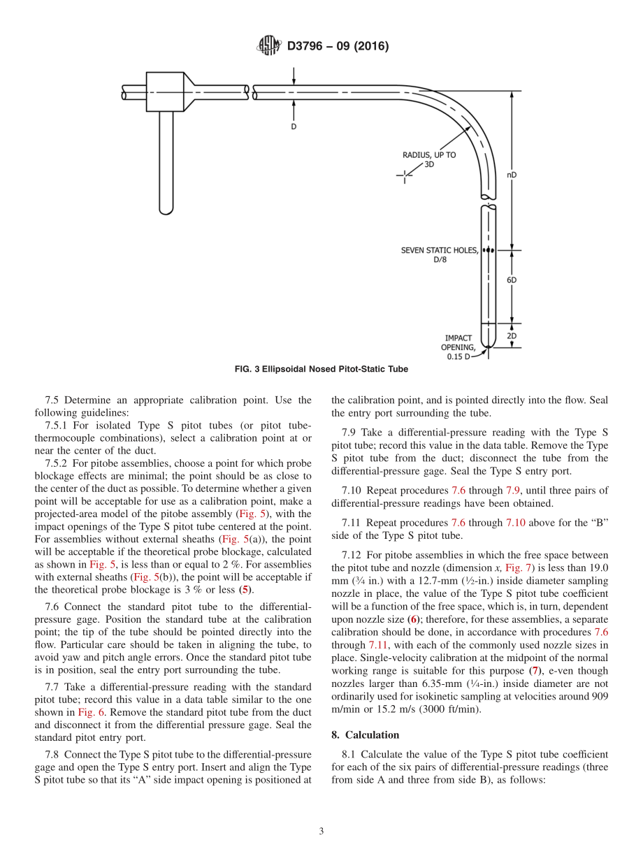 ASTM_D_3796_-_09_2016.pdf_第3页