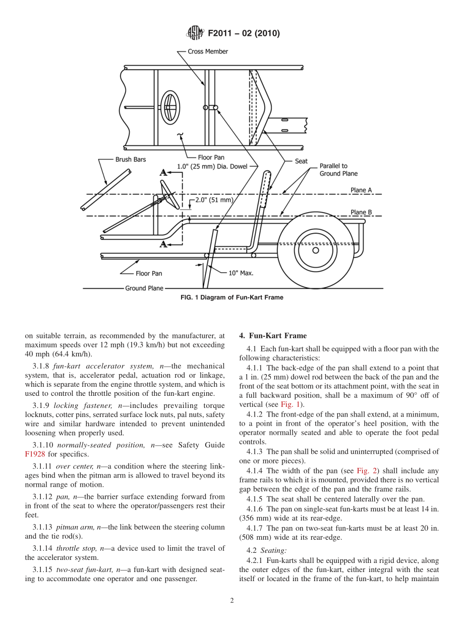 ASTM_F_2011_-_02_2010.pdf_第2页