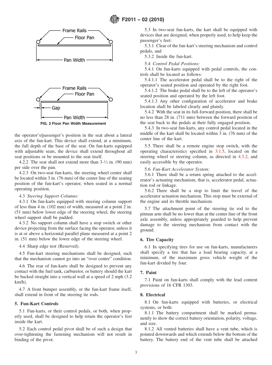 ASTM_F_2011_-_02_2010.pdf_第3页