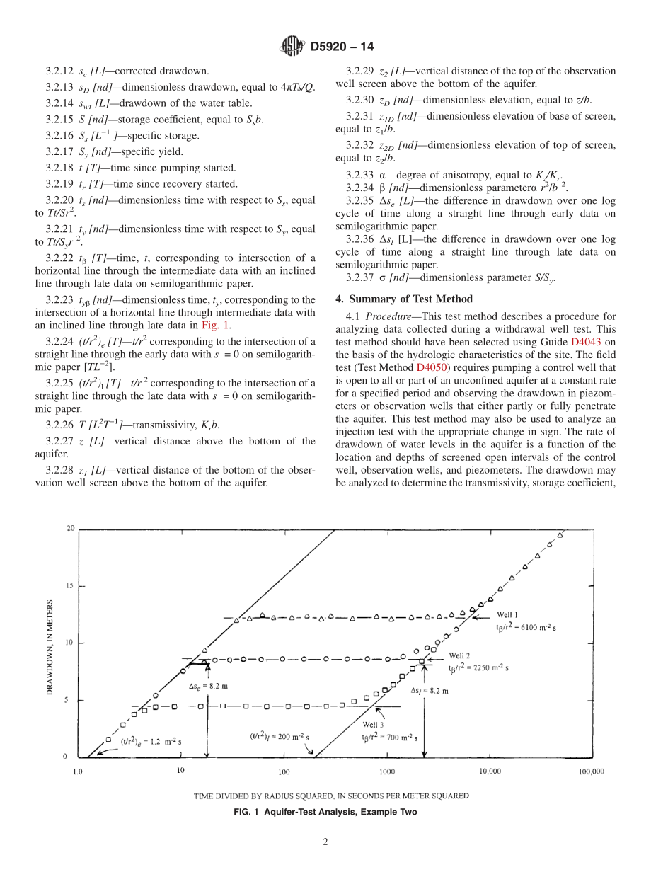 ASTM_D_5920_-_14.pdf_第2页