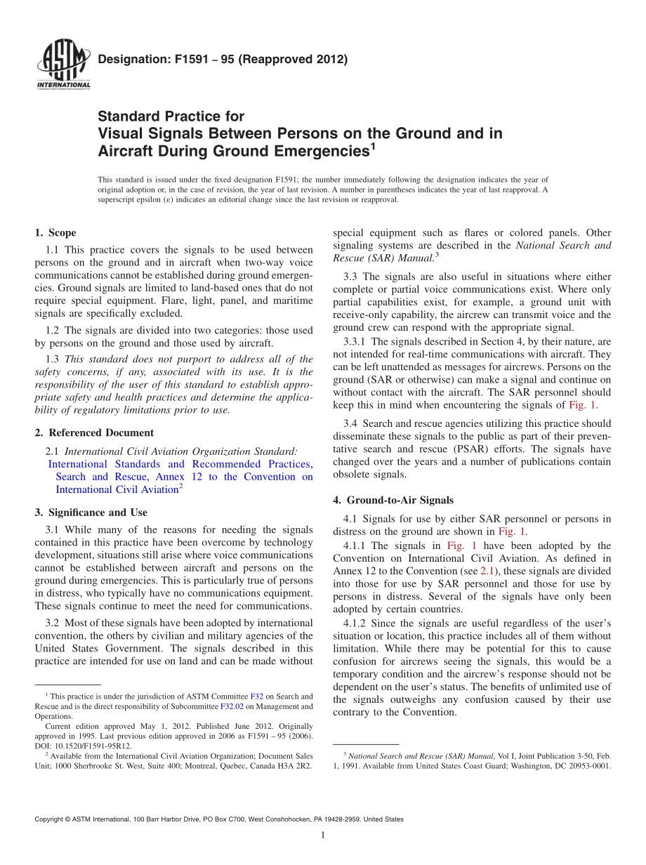 ASTM_F_1591_-_95_2012.pdf_第1页