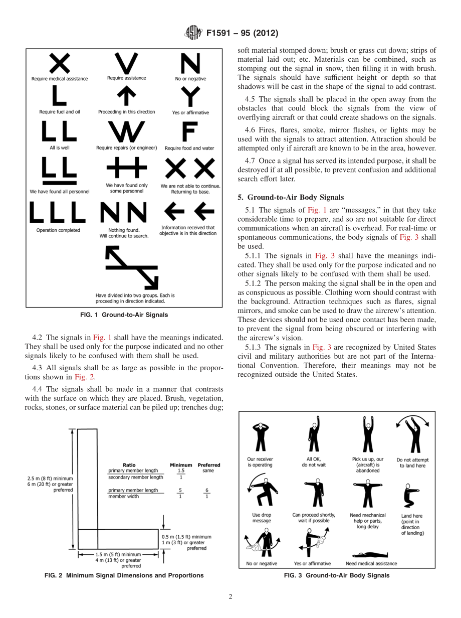 ASTM_F_1591_-_95_2012.pdf_第2页