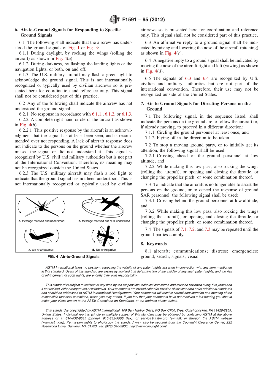 ASTM_F_1591_-_95_2012.pdf_第3页