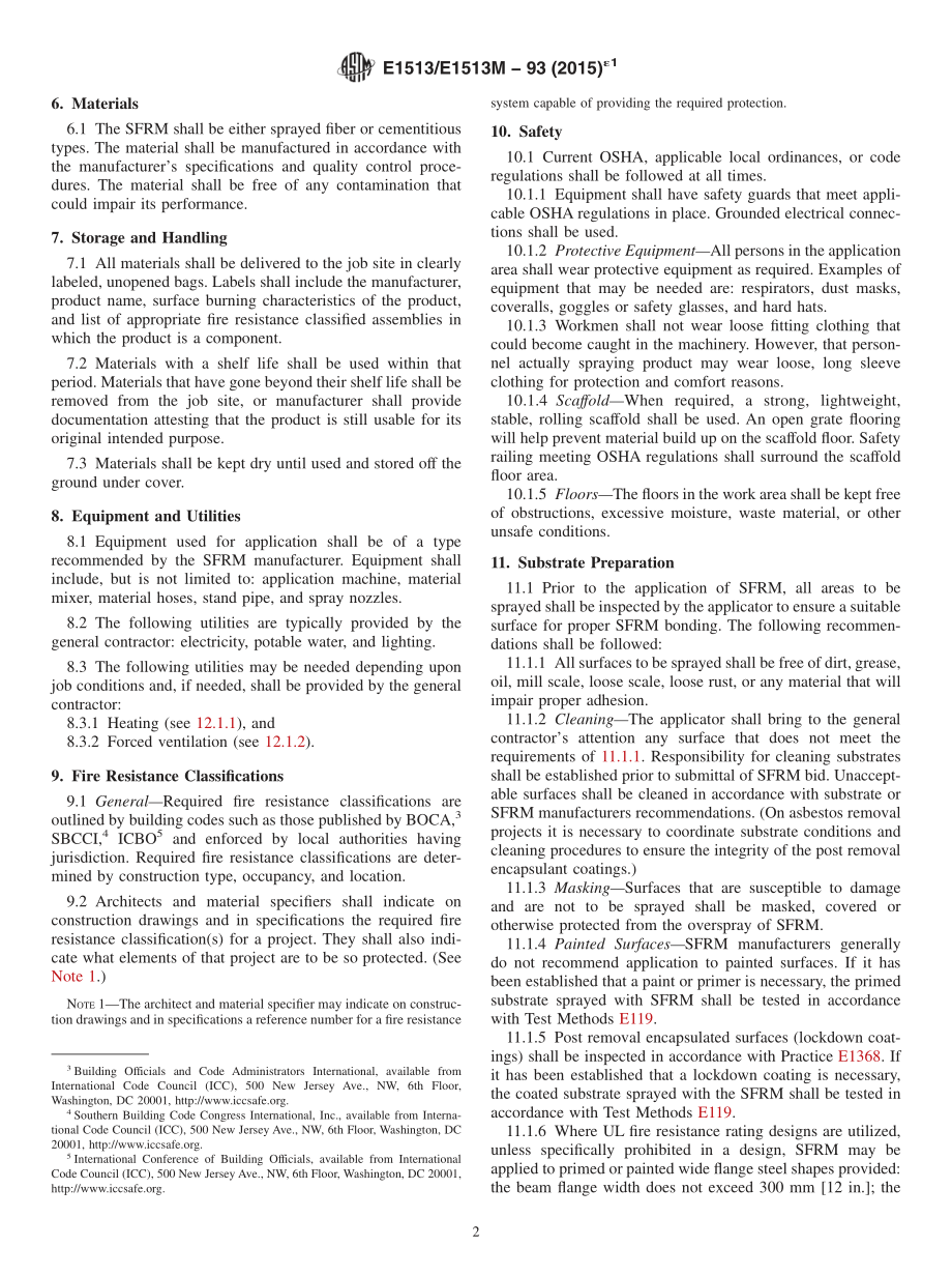 ASTM_E_1513_-_E_1513M_-_93_2015e1.pdf_第2页