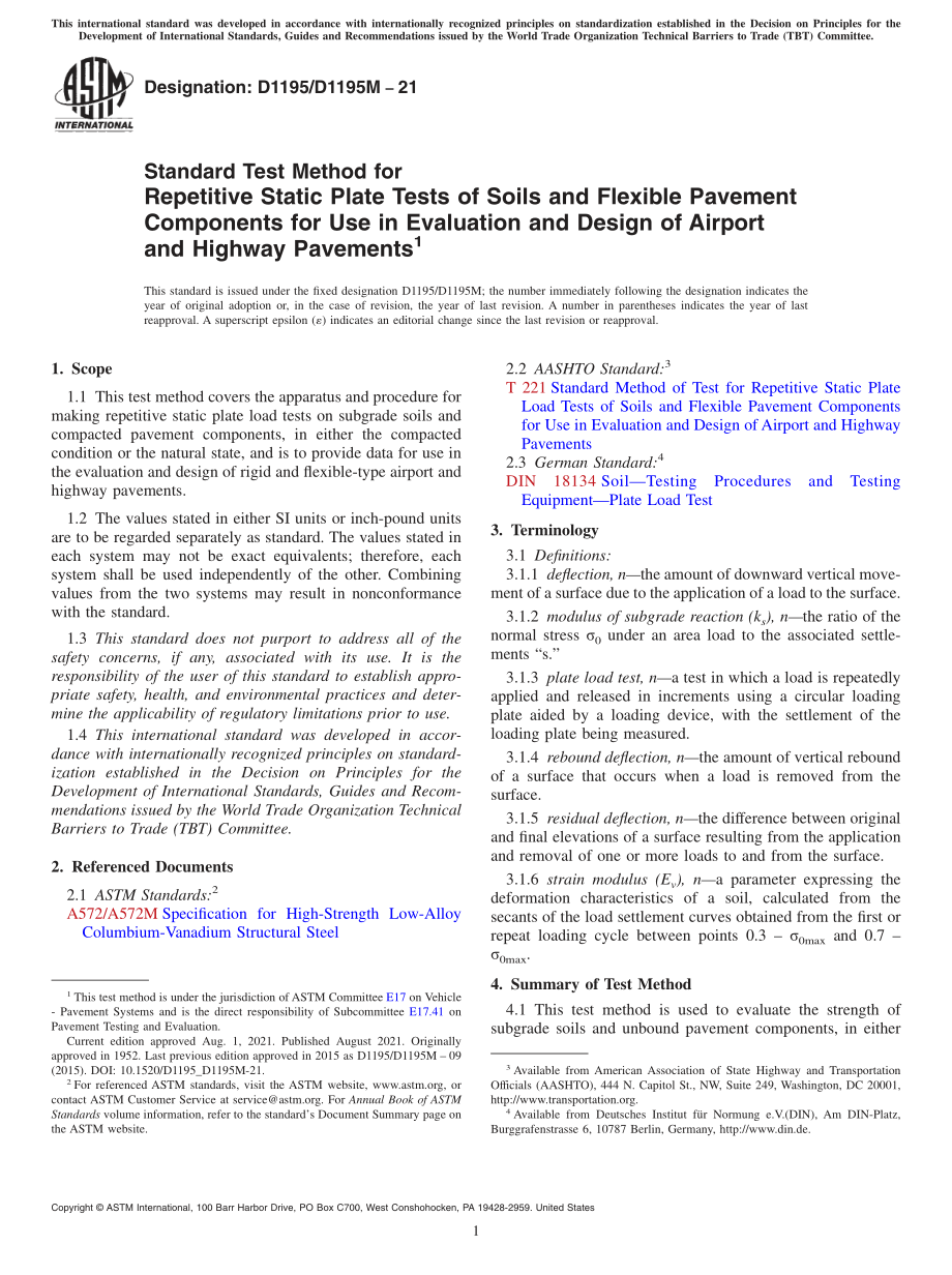 ASTM_D_1195_-_D_1195M_-_21.pdf_第1页