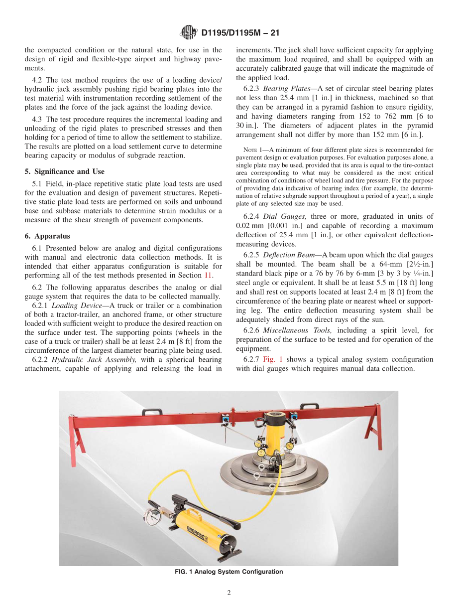 ASTM_D_1195_-_D_1195M_-_21.pdf_第2页