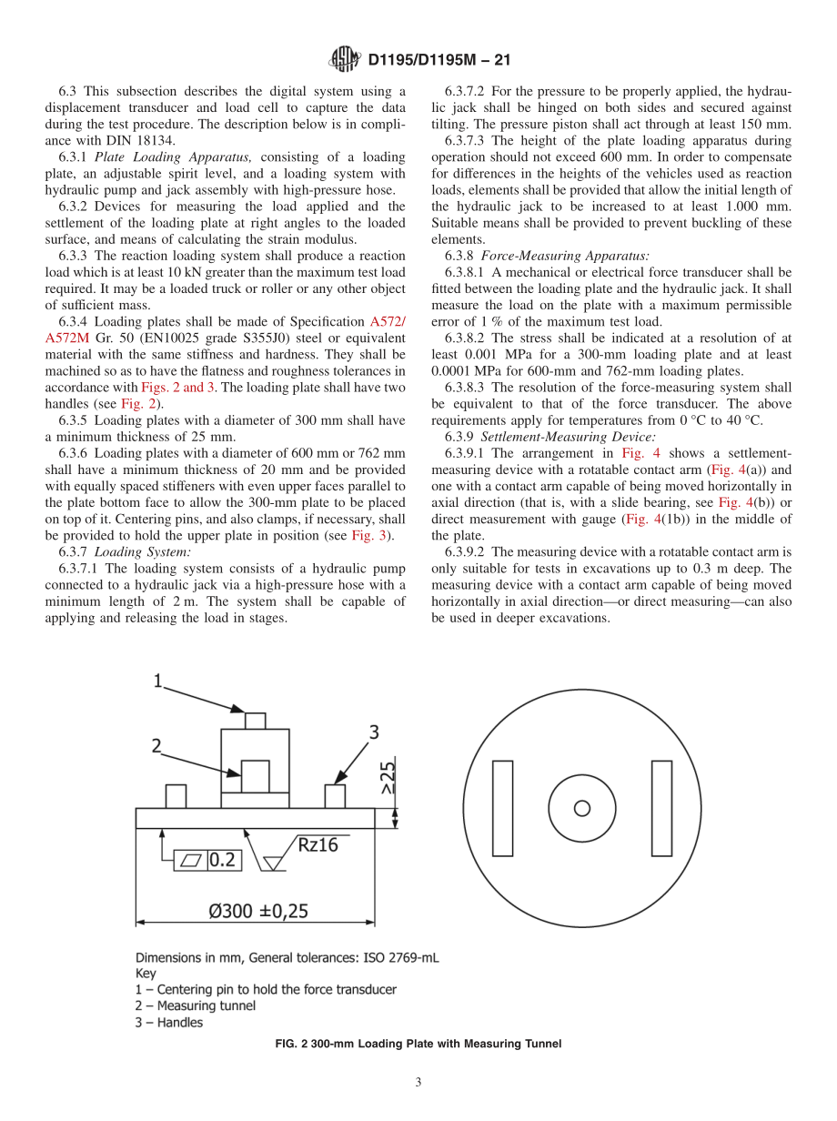 ASTM_D_1195_-_D_1195M_-_21.pdf_第3页