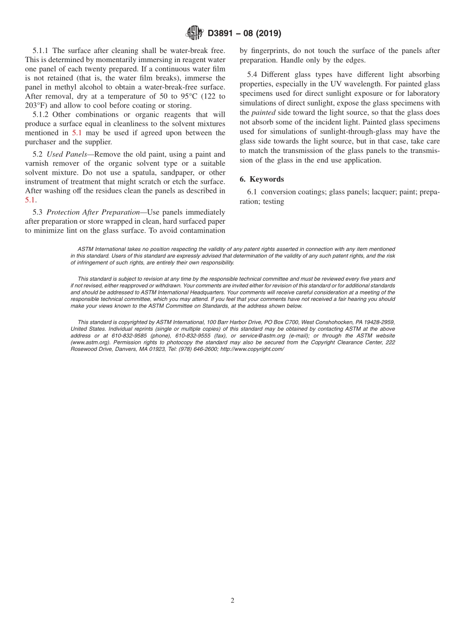 ASTM_D_3891_-_08_2019.pdf_第2页