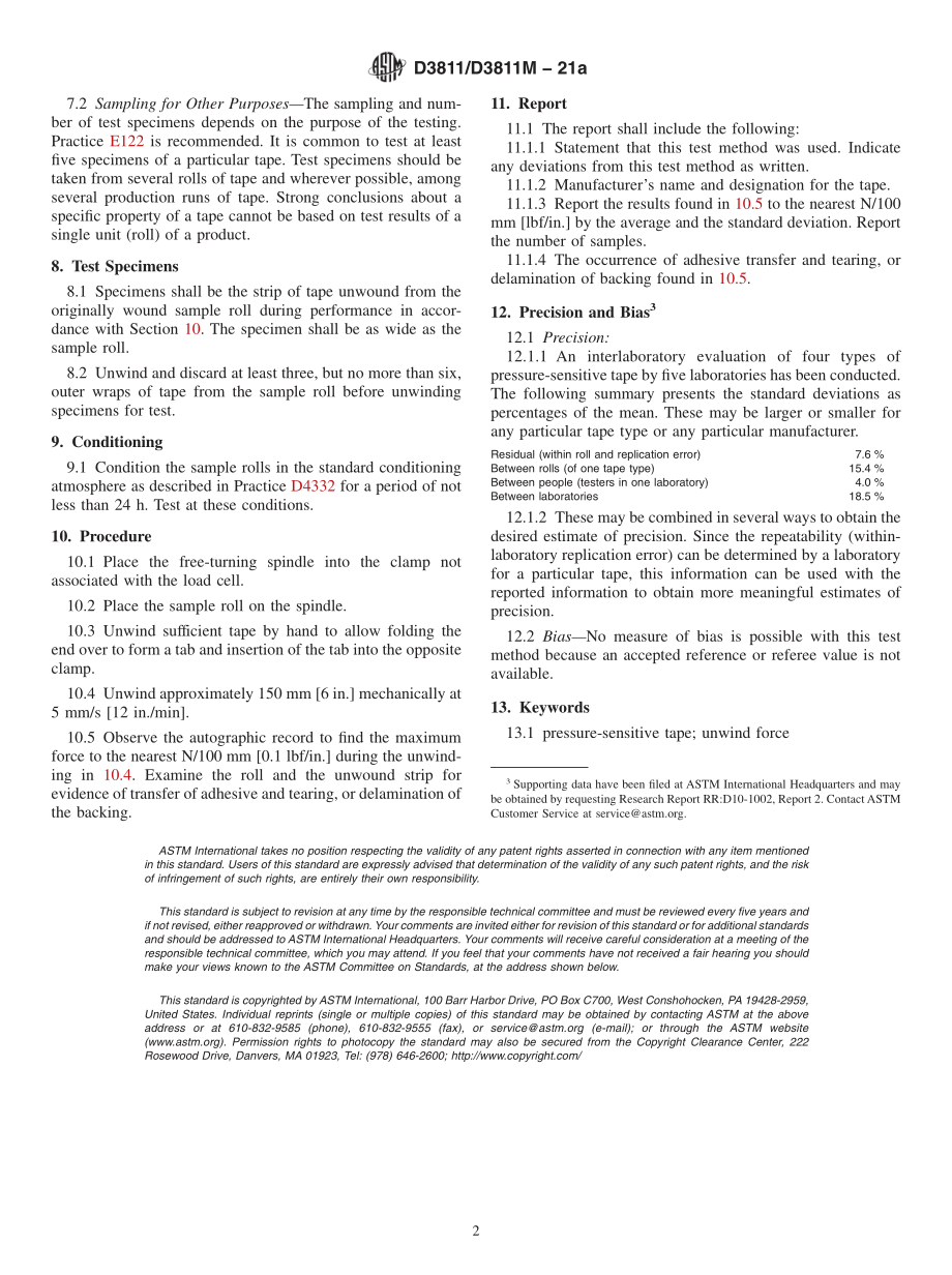 ASTM_D_3811_-_D_3811M_-_21a.pdf_第2页