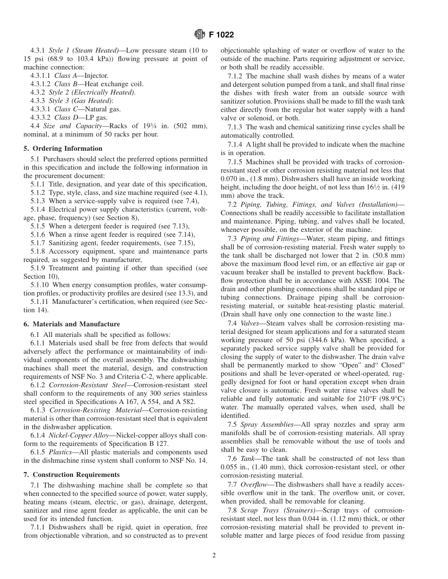 ASTM_F_1022_-_95_2000.pdf_第2页