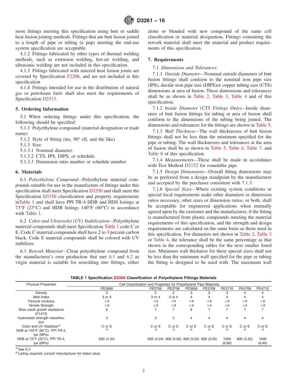 ASTM_D_3261_-_16.pdf_第2页