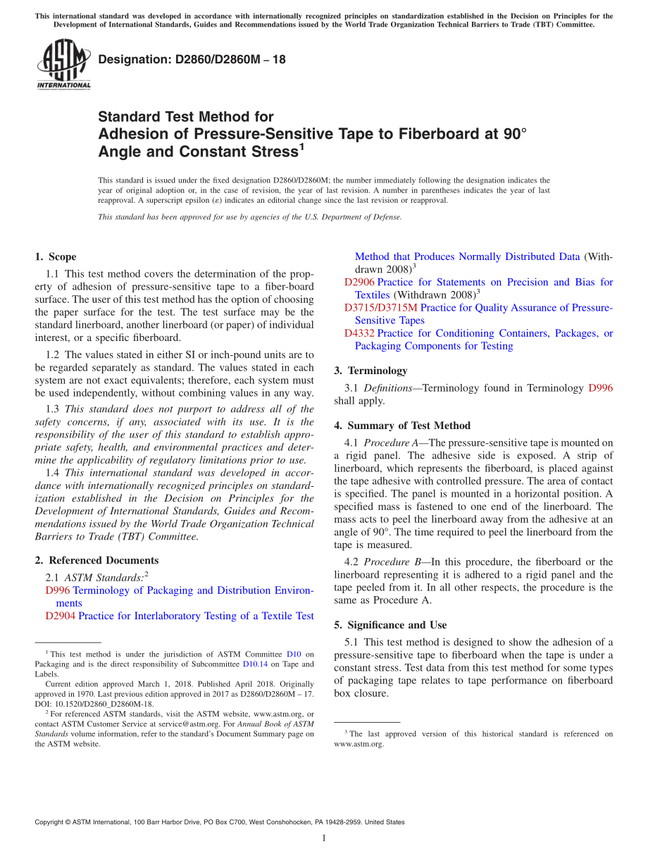 ASTM_D_2860_-_D_2860M_-_18.pdf_第1页