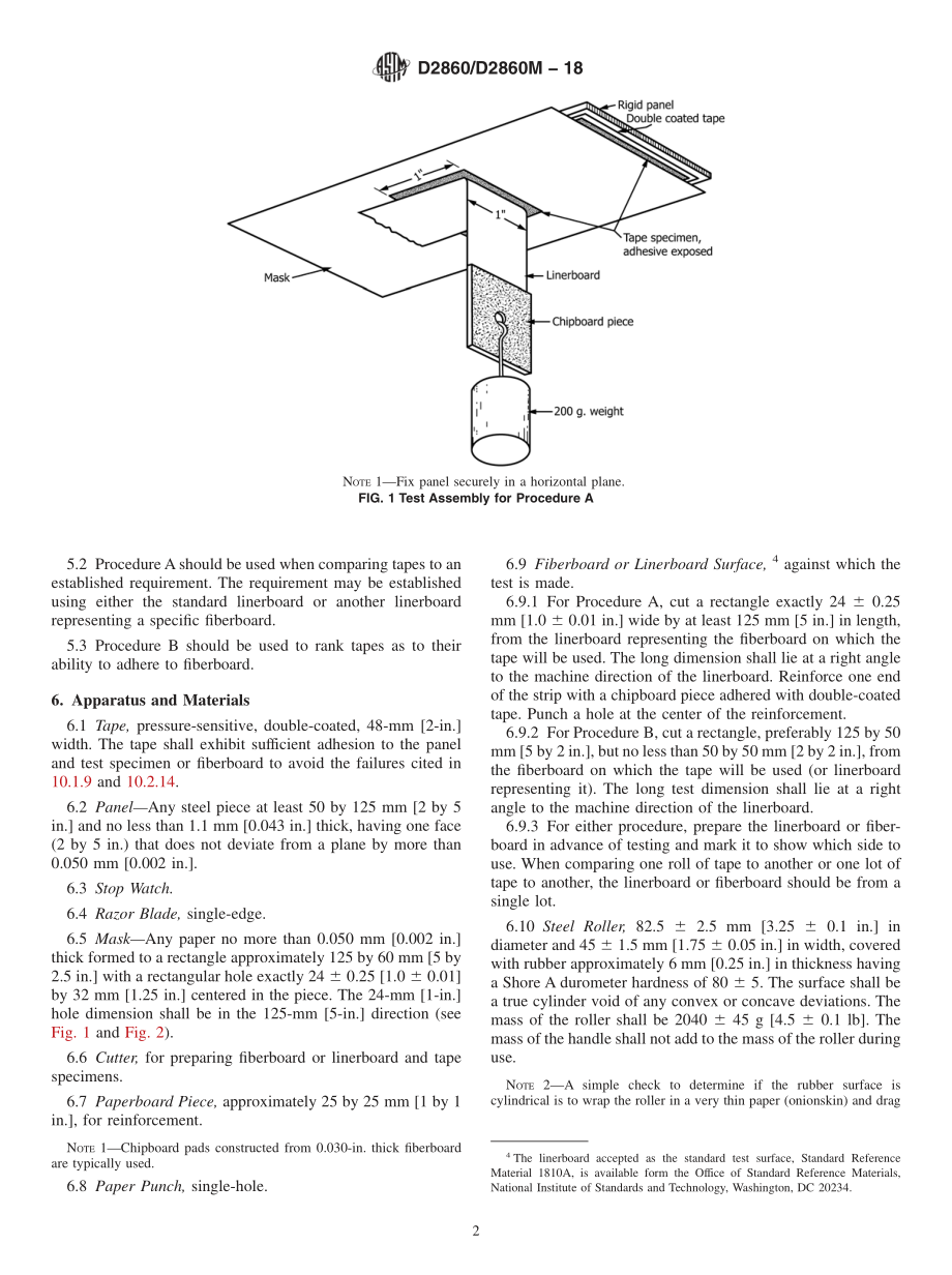 ASTM_D_2860_-_D_2860M_-_18.pdf_第2页