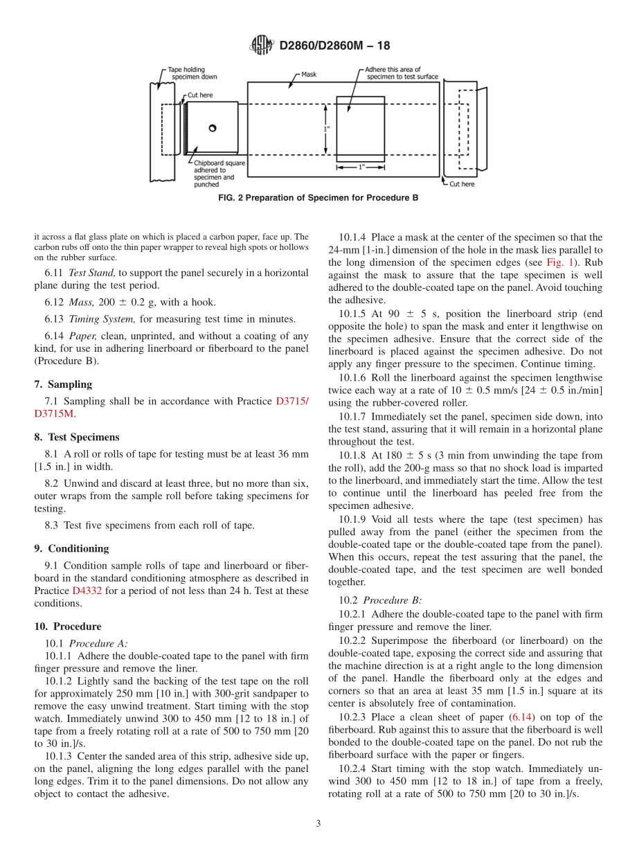 ASTM_D_2860_-_D_2860M_-_18.pdf_第3页