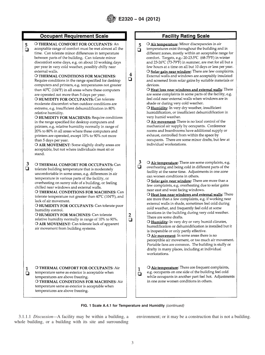 ASTM_E_2320_-_04_2012.pdf_第3页