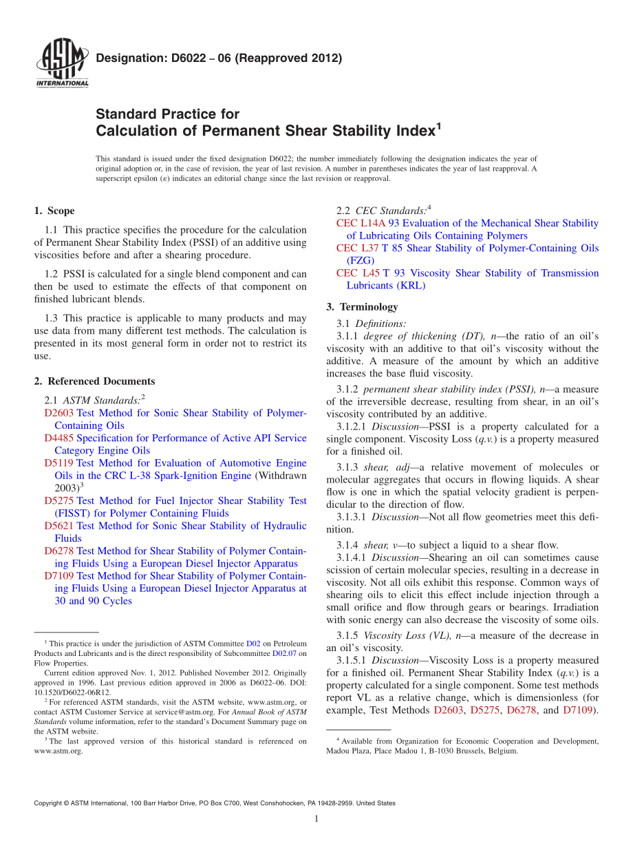 ASTM_D_6022_-_06_2012.pdf_第1页