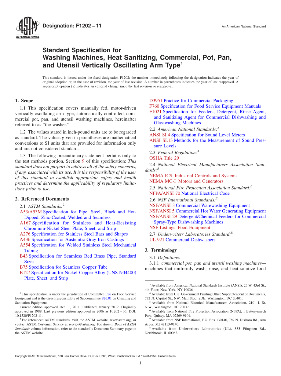 ASTM_F_1202_-_11.pdf_第1页