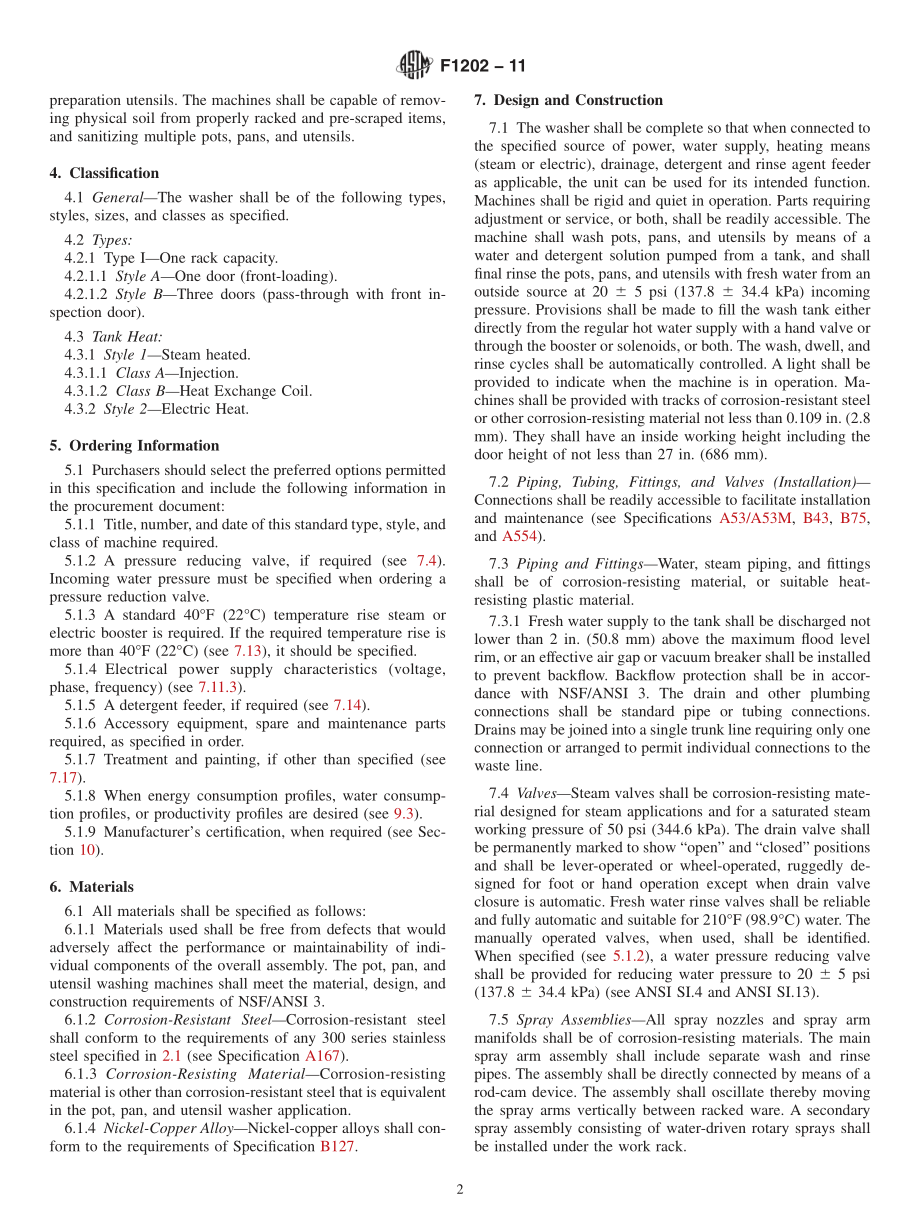 ASTM_F_1202_-_11.pdf_第2页