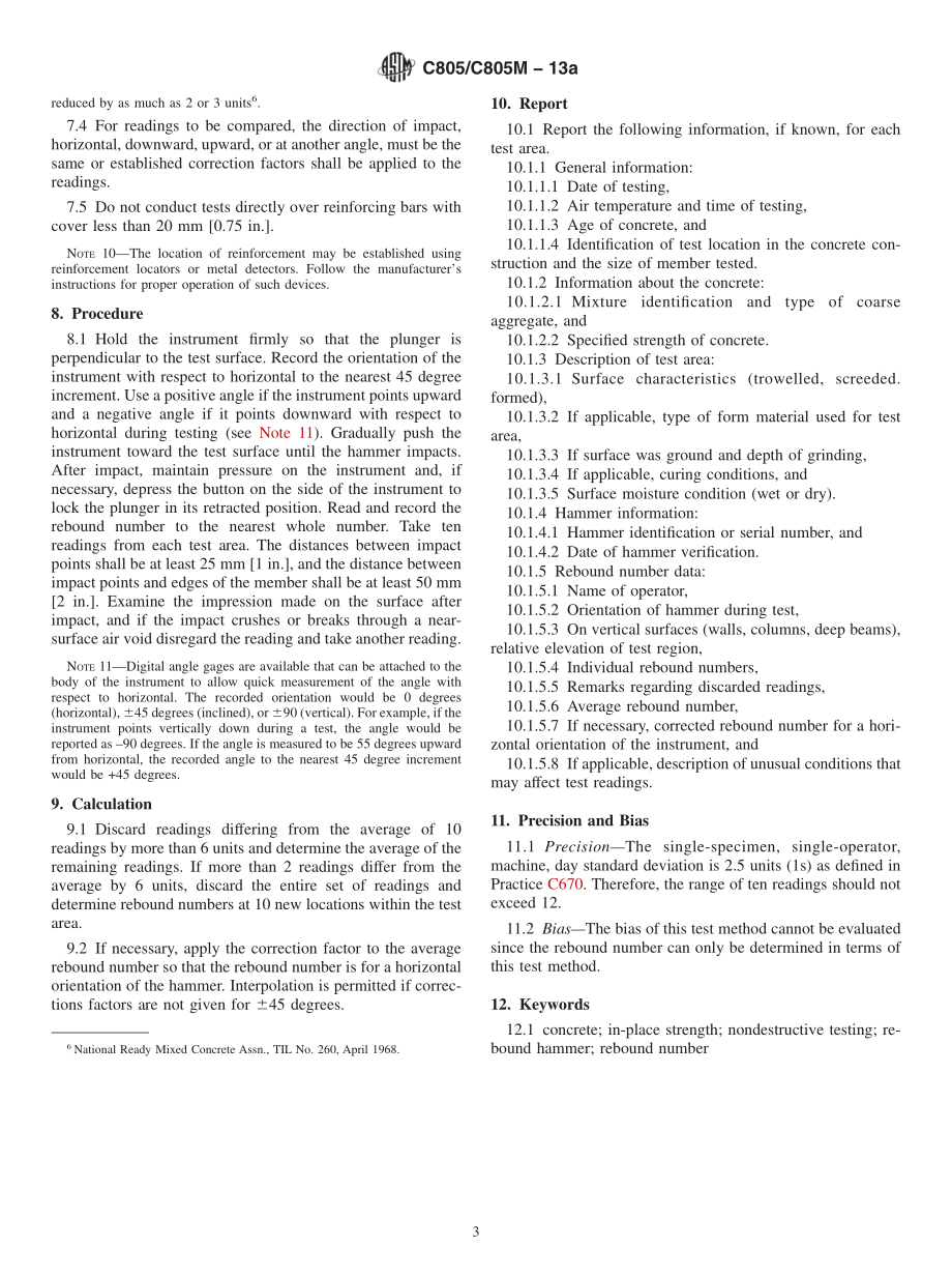 ASTM_C_805_-_C_805M_-_13a.pdf_第3页