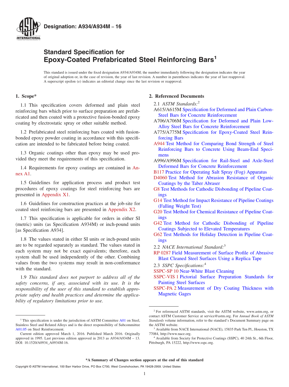 ASTM_A_934_-_A_934M_-_16.pdf_第1页