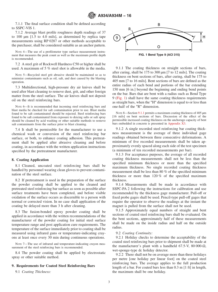 ASTM_A_934_-_A_934M_-_16.pdf_第3页