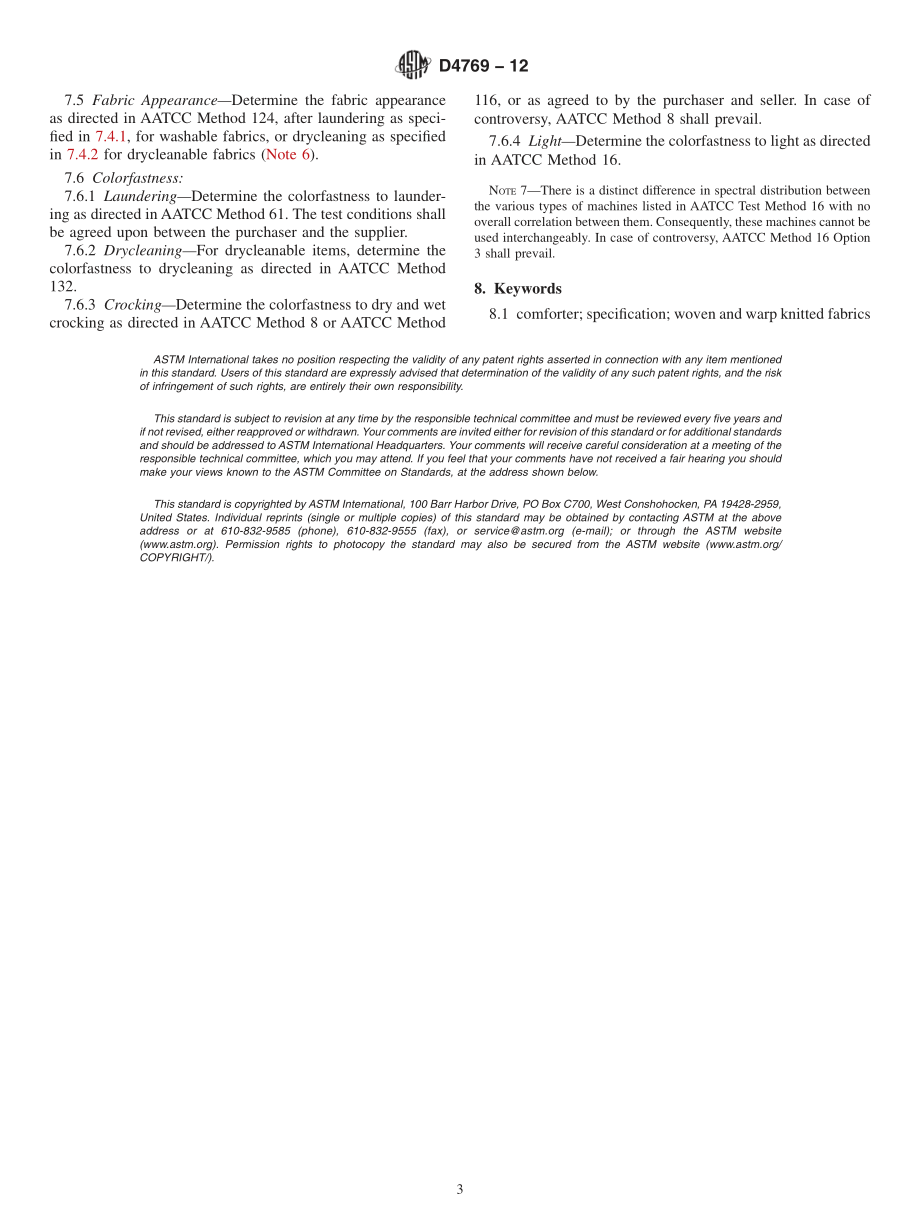 ASTM_D_4769_-_12.pdf_第3页