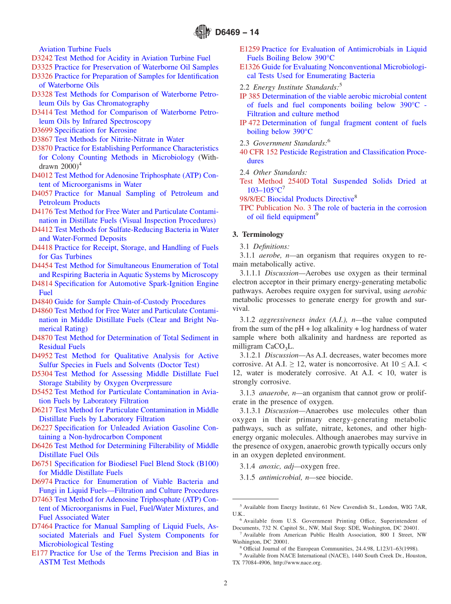 ASTM_D_6469_-_14.pdf_第2页