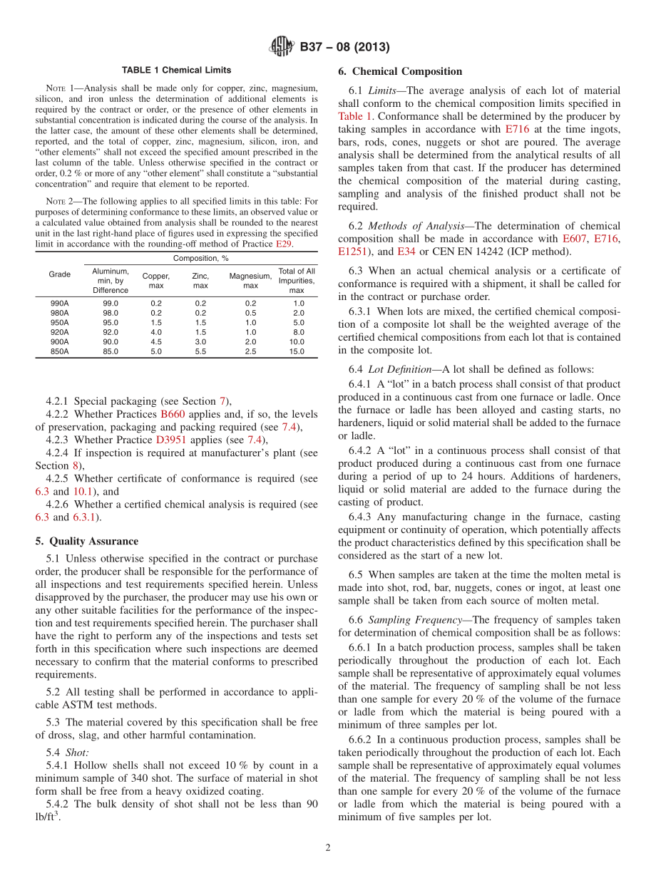 ASTM_B_37_-_08_2013.pdf_第2页