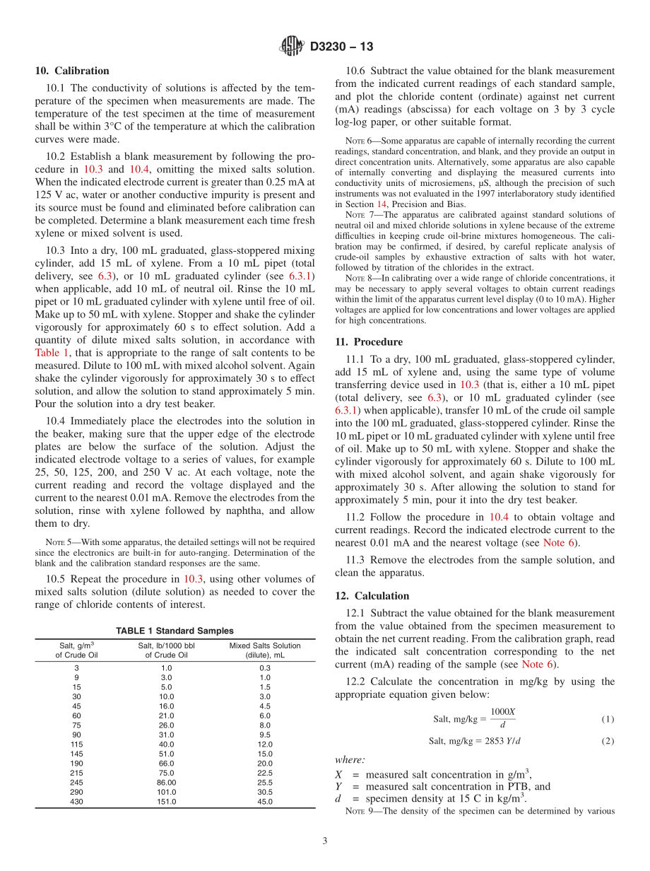 ASTM_D_3230_-_13.pdf_第3页