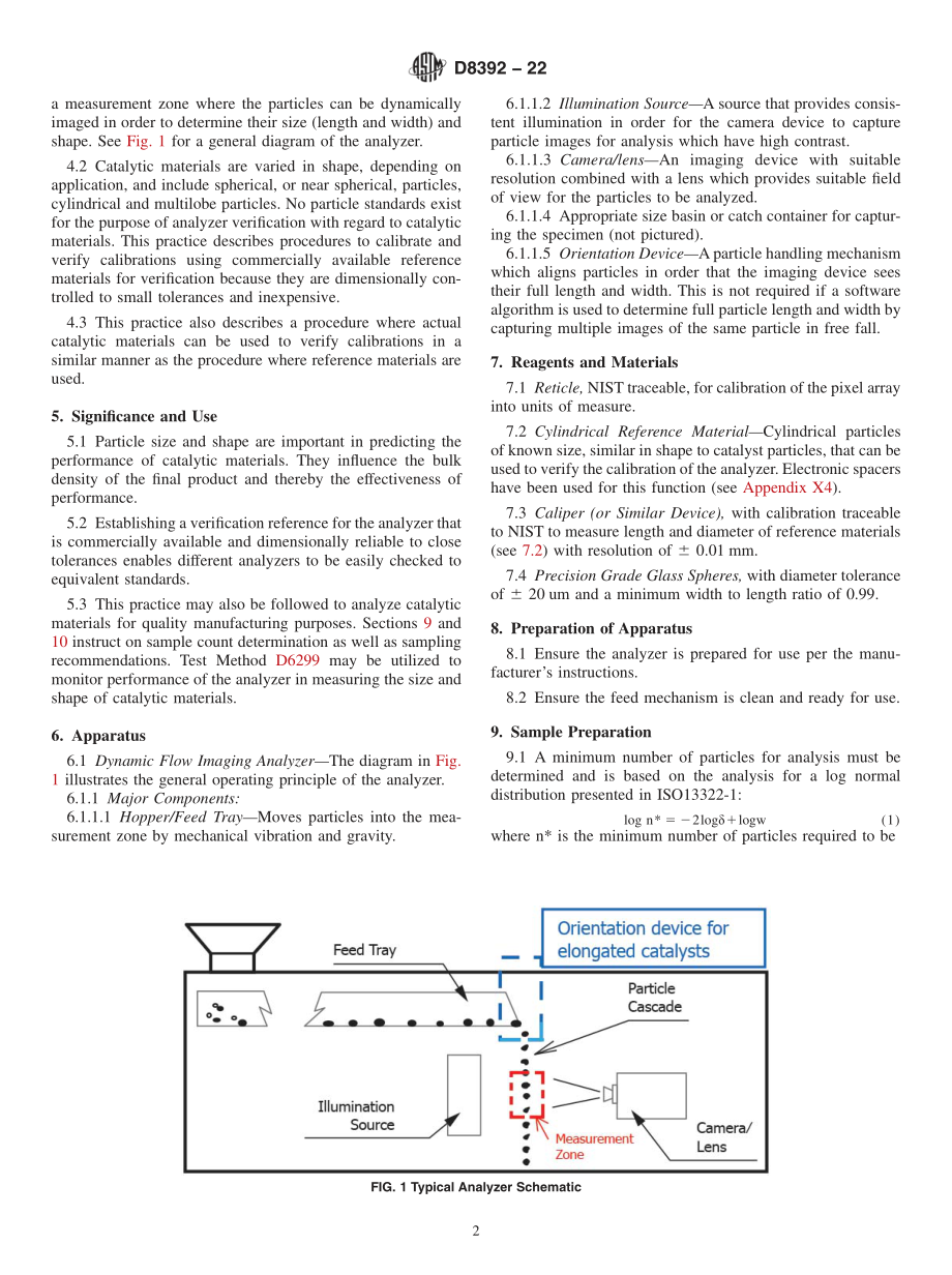 ASTM_D_8392_-_22.pdf_第2页