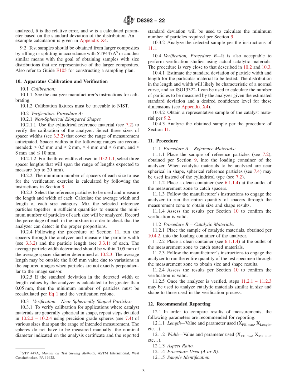 ASTM_D_8392_-_22.pdf_第3页