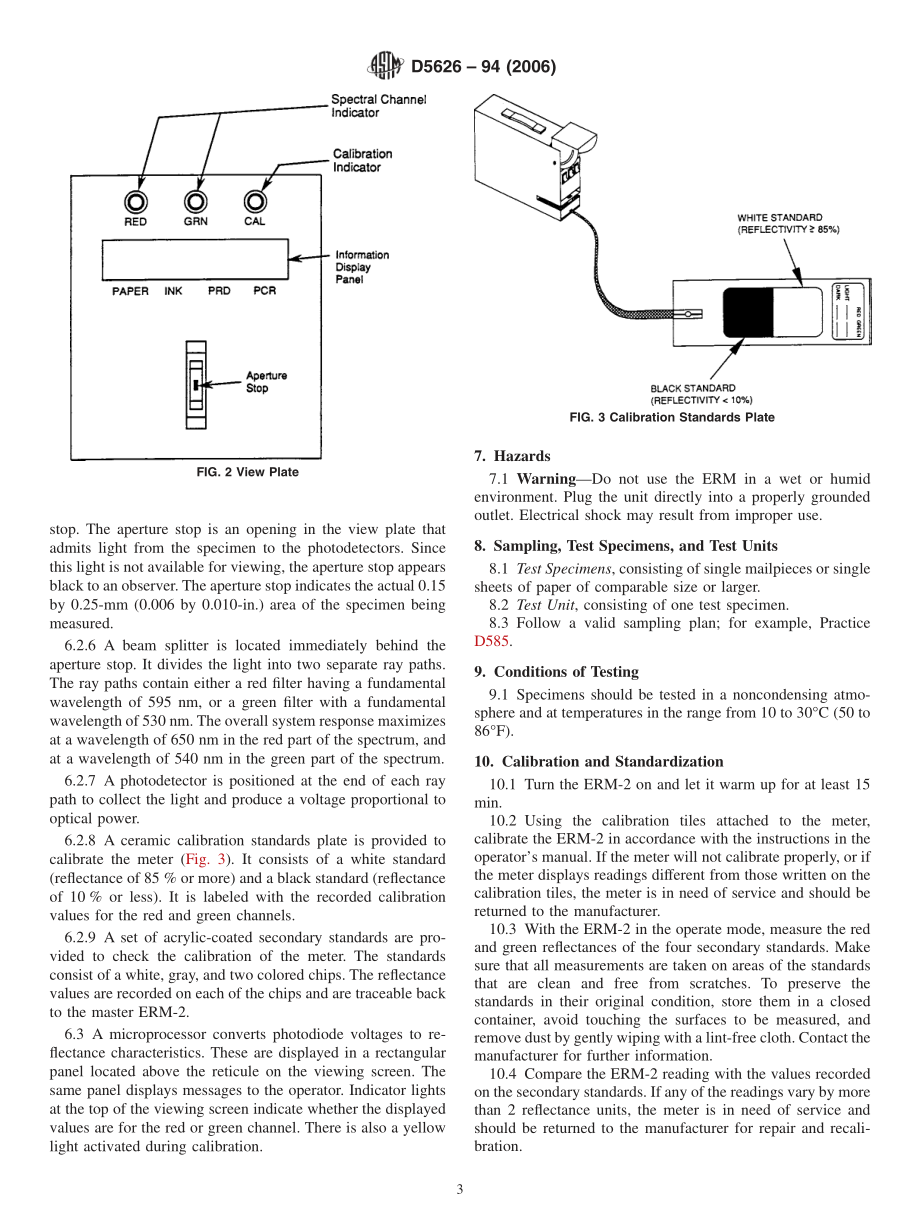 ASTM_D_5626_-_94_2006.pdf_第3页