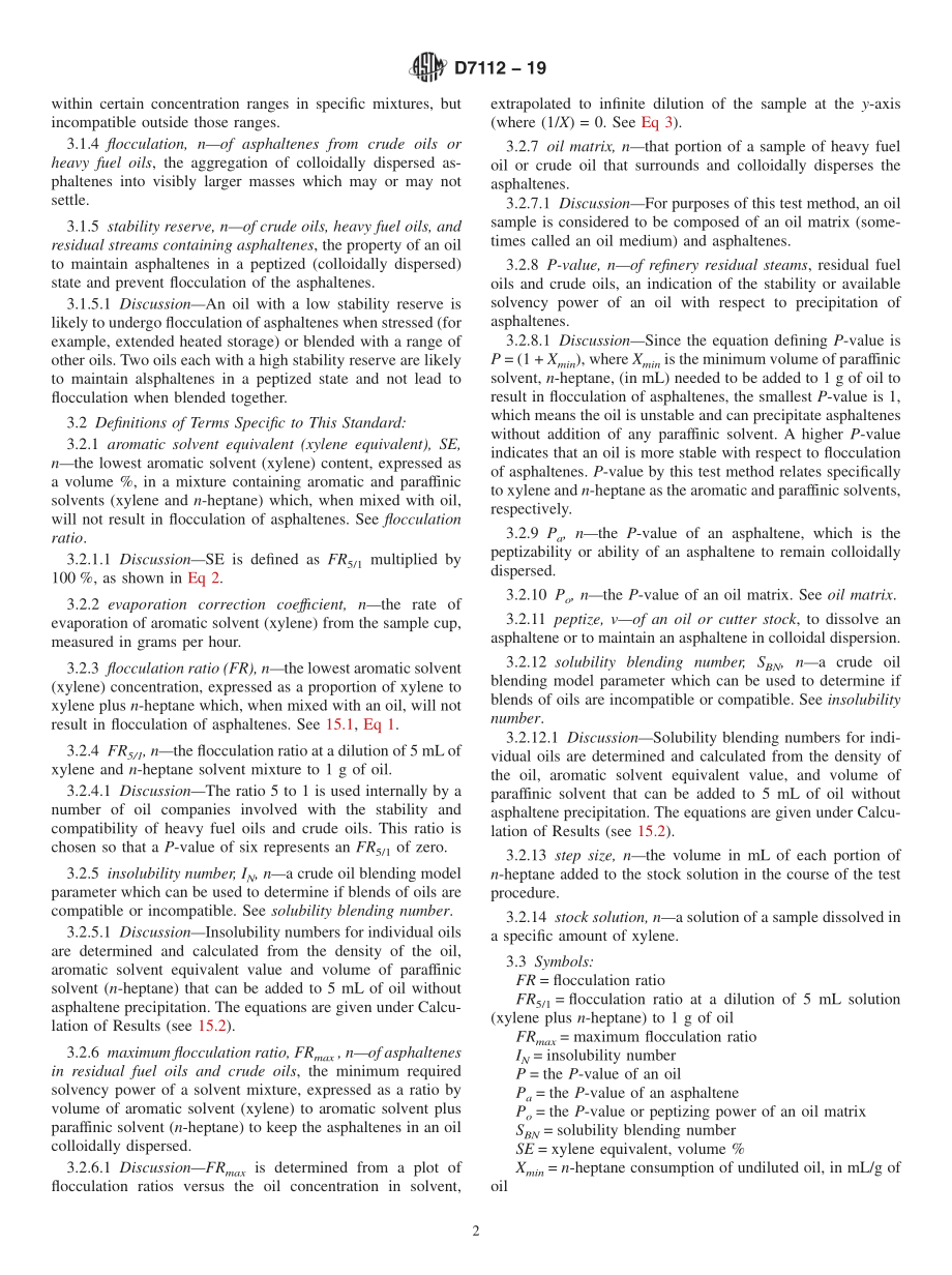 ASTM_D_7112_-_19.pdf_第2页