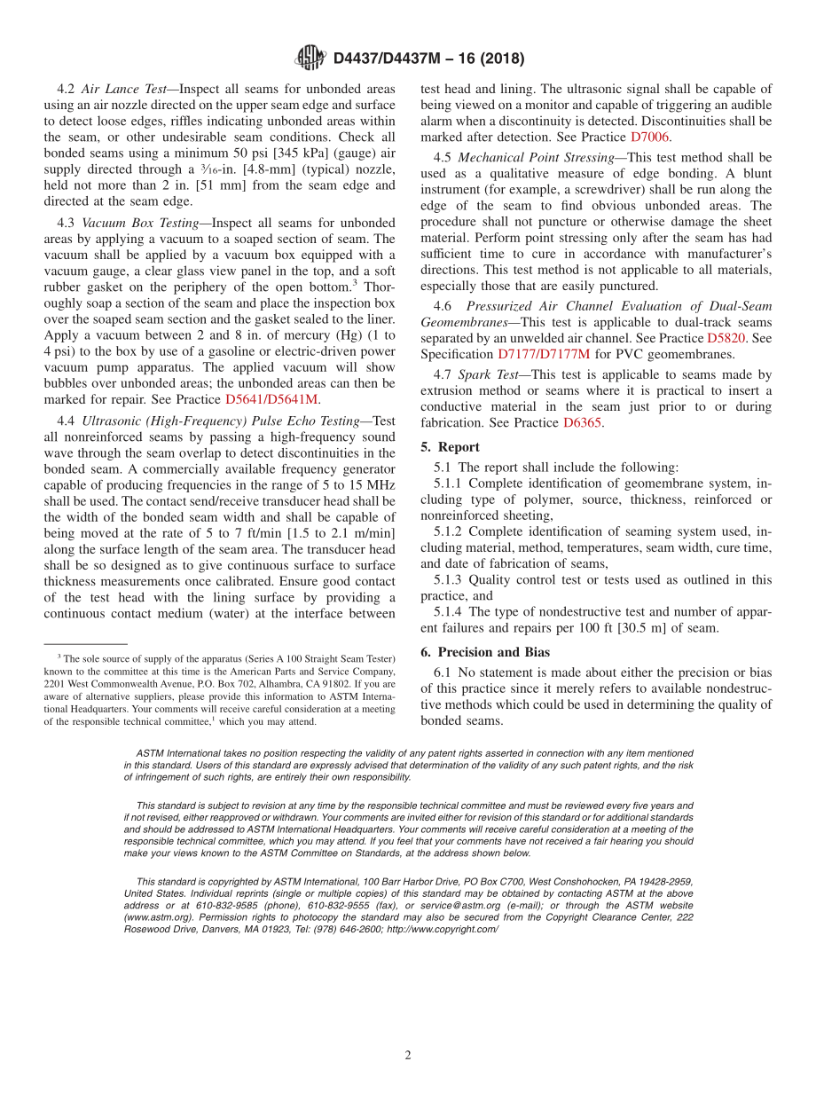 ASTM_D_4437_-_D_4437M_-_16_2018.pdf_第2页