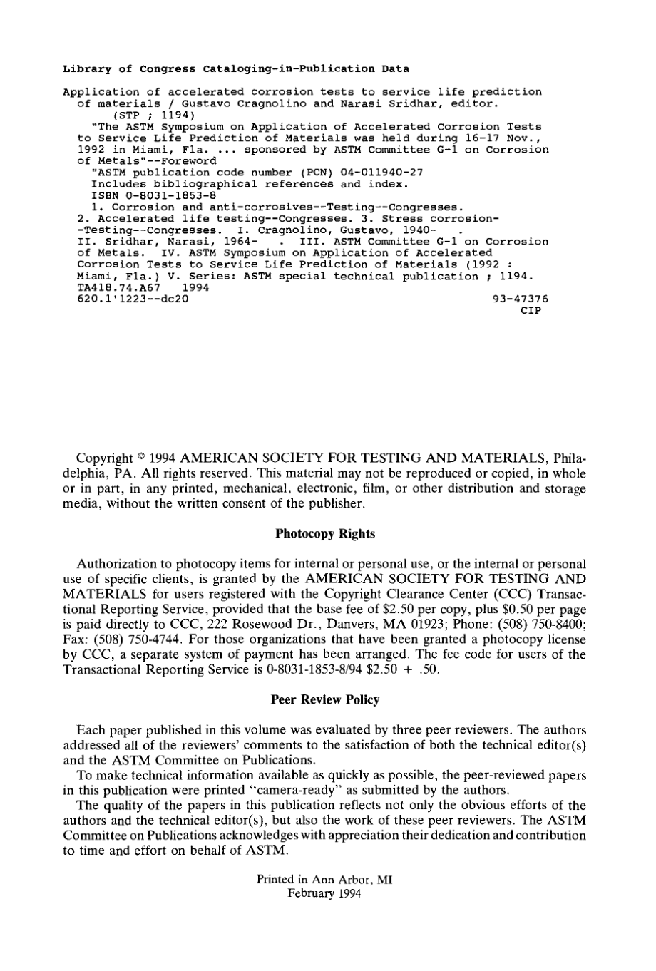 _STP_1194-1994.pdf_第3页