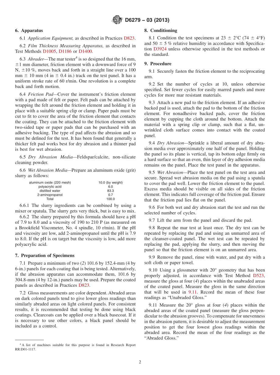 ASTM_D_6279_-_03_2013.pdf_第2页