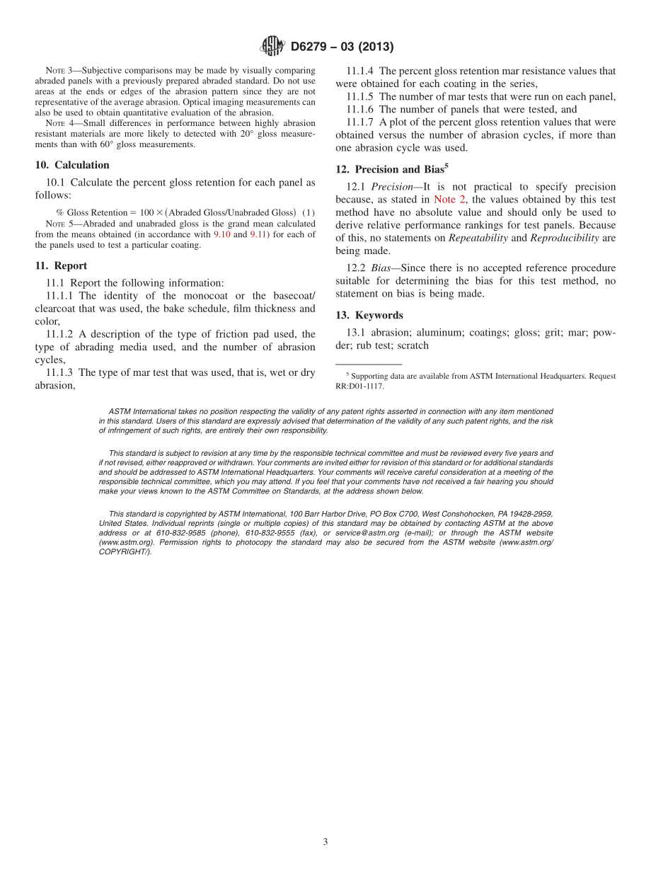 ASTM_D_6279_-_03_2013.pdf_第3页