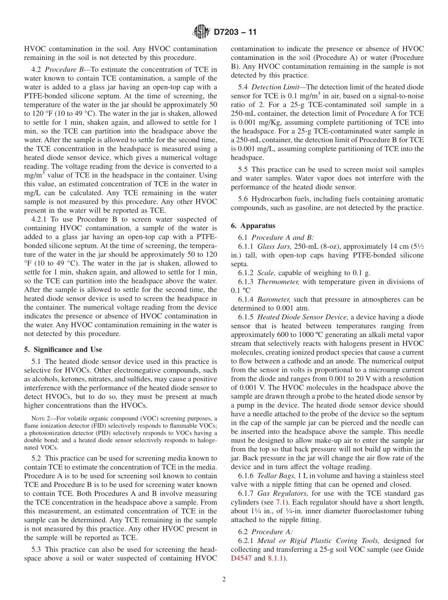 ASTM_D_7203_-_11.pdf_第2页