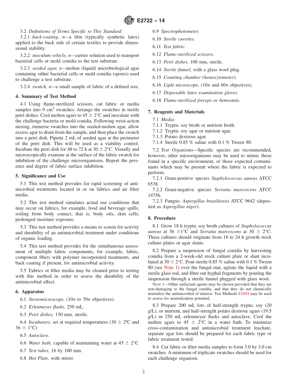 ASTM_E_2722_-_14.pdf_第2页