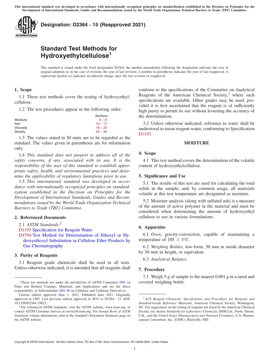 ASTM_D_2364_-_15_2021.pdf_第1页