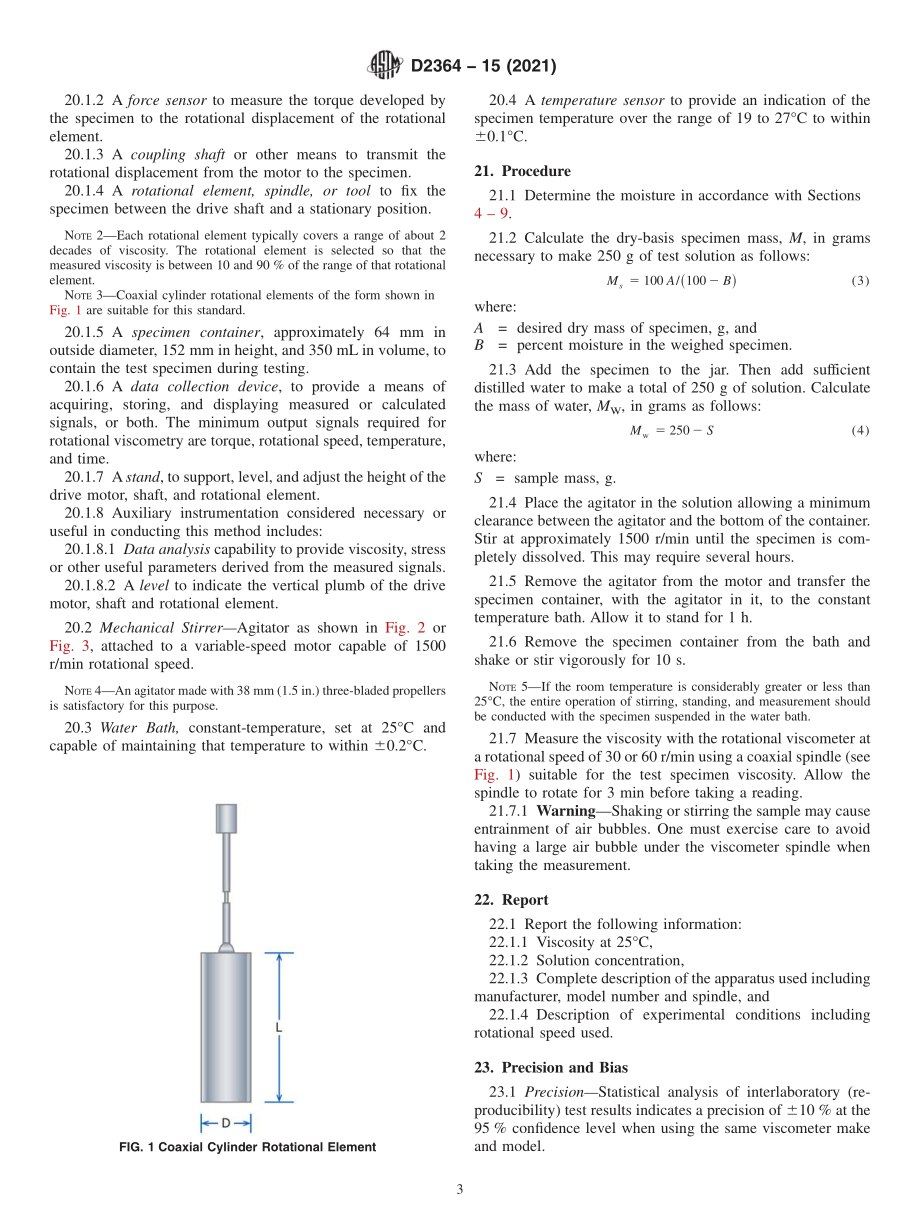 ASTM_D_2364_-_15_2021.pdf_第3页