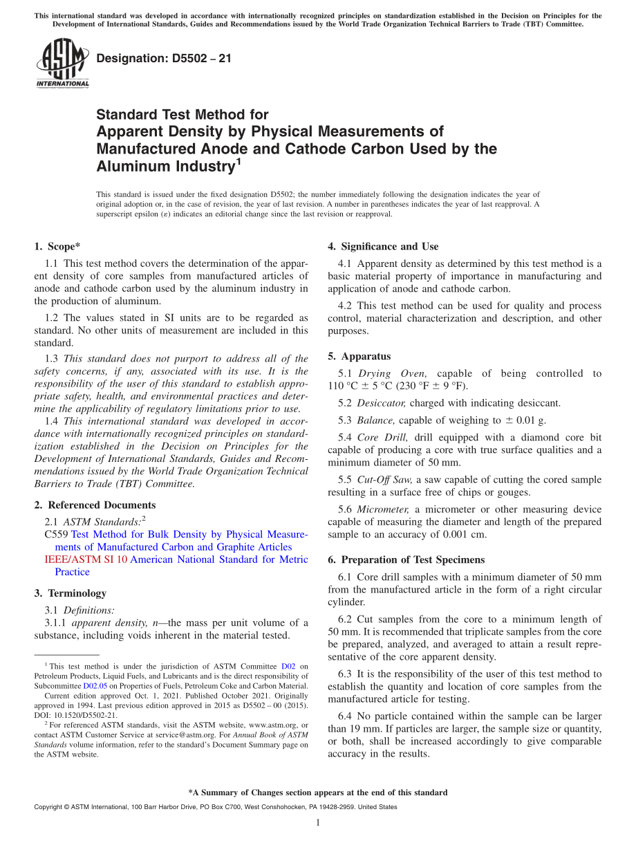 ASTM_D_5502_-_21.pdf_第1页