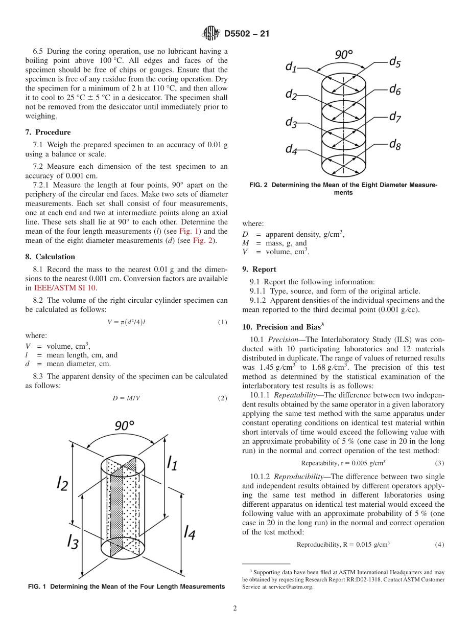 ASTM_D_5502_-_21.pdf_第2页