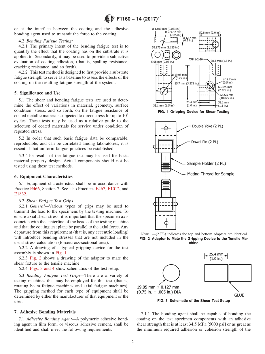 ASTM_F_1160_-_14_2017e1.pdf_第2页