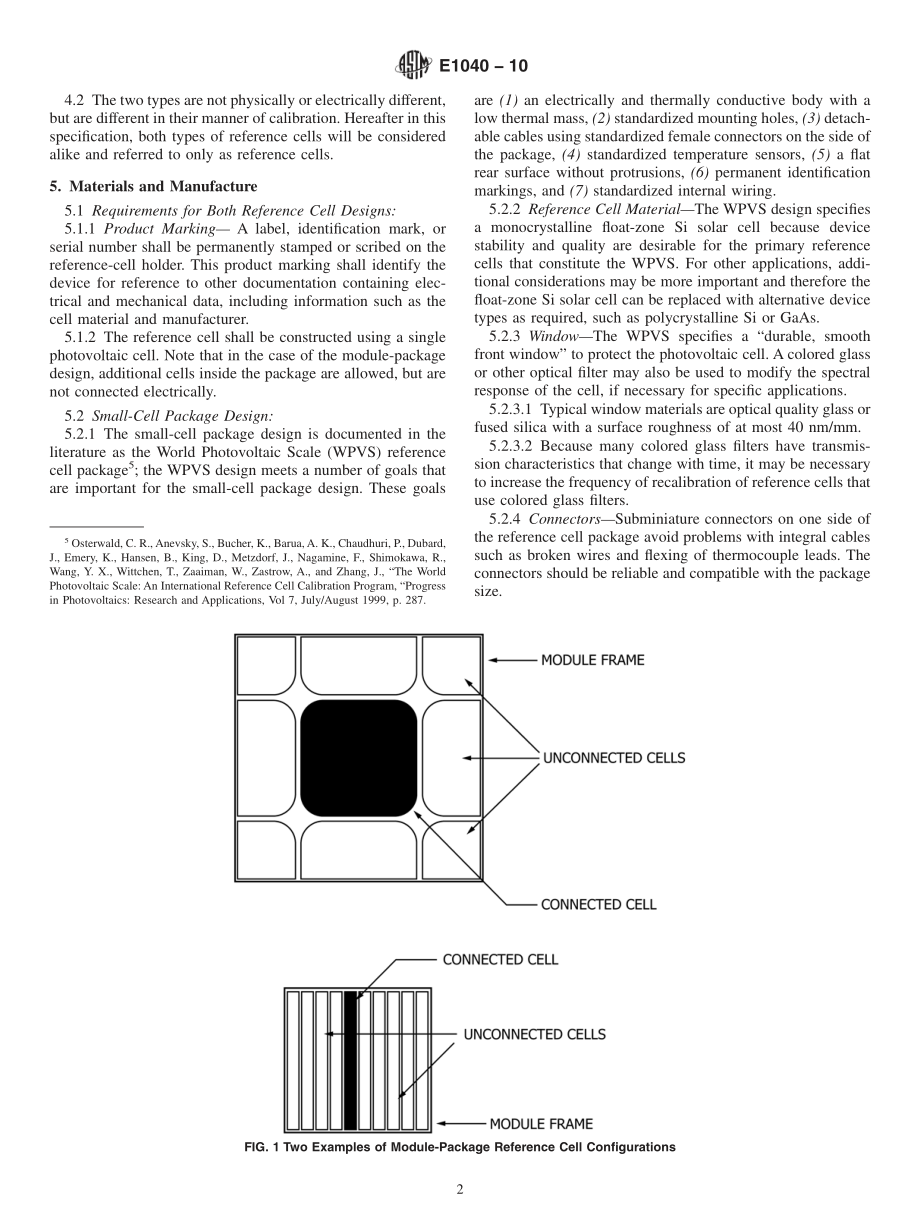 ASTM_E_1040_-_10.pdf_第2页