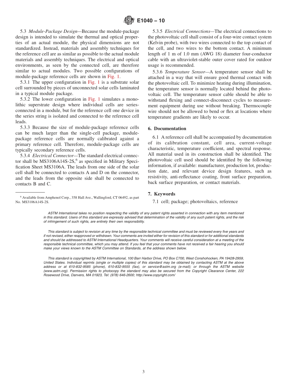 ASTM_E_1040_-_10.pdf_第3页