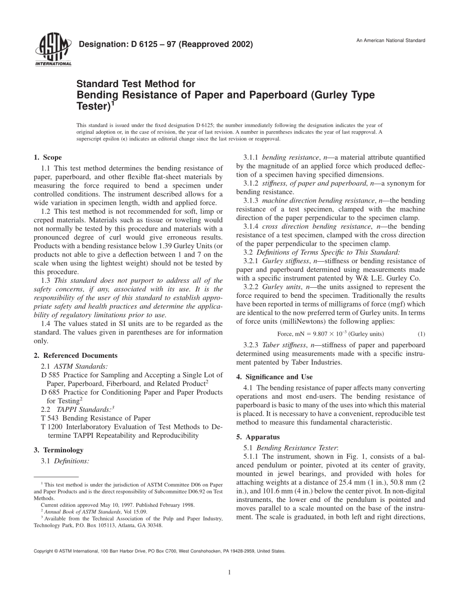 ASTM_D_6125_-_97_2002.pdf_第1页