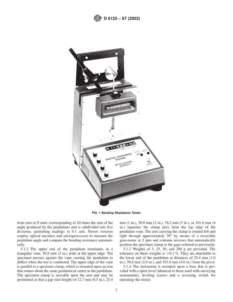 ASTM_D_6125_-_97_2002.pdf_第2页